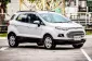 2014 Ford EcoSport 1.5 Trend SUV -3