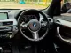 2020 BMW X1 2.0 sDrive20d M Sport SUV -8