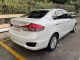 2019 Suzuki Ciaz 1.2 GLX รถสวย ไม่มีชน รับประกันเครื่อง เกียร์ 20,000 กม.หรือ 2 ปี อย่างใดอย่างหนึ่ง-6