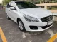 2019 Suzuki Ciaz 1.2 GLX รถสวย ไม่มีชน รับประกันเครื่อง เกียร์ 20,000 กม.หรือ 2 ปี อย่างใดอย่างหนึ่ง-13