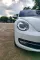 2013 Volkswagen Beetle 1.2 TSi Cabriolet รถบ้านมือเดียว ไมล์แท้ ประวัติดี -2