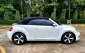 2013 Volkswagen Beetle 1.2 TSi Cabriolet รถบ้านมือเดียว ไมล์แท้ ประวัติดี -6