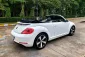 2013 Volkswagen Beetle 1.2 TSi Cabriolet รถบ้านมือเดียว ไมล์แท้ ประวัติดี -14