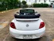 2013 Volkswagen Beetle 1.2 TSi Cabriolet รถบ้านมือเดียว ไมล์แท้ ประวัติดี -15