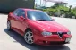 2004 Alfa Romeo 156 2.0 Selespeed รถเก๋ง 4 ประตู มือเดียวป้ายแดง  รถสวย ไมล์น้อย -2