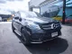 2017 Mercedes-Benz GLE500 3.0 e 4MATIC Exclusive 4WD SUV รถบ้านมือเดียว-2