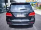 2017 Mercedes-Benz GLE500 3.0 e 4MATIC Exclusive 4WD SUV รถบ้านมือเดียว-14