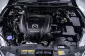 1C171 MAZDA 2 1.3 S LEATHER 4DR AT 2020-9