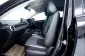 1C171 MAZDA 2 1.3 S LEATHER 4DR AT 2020-4