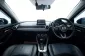 1C171 MAZDA 2 1.3 S LEATHER 4DR AT 2020-1