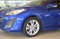 ขายรถ MAZDA3 2.0 MAXX AUTO สีน้ำเงิน ปี 2012-7