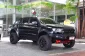 ขายรถ FORD RANGER 2.0 RAPTOR 4WD AUTO สีดำ ปี 2020-0