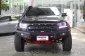 ขายรถ FORD RANGER 2.0 RAPTOR 4WD AUTO สีดำ ปี 2020-1