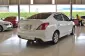 ขายรถ NISSAN ALMERA 1.2 V AUTO สีขาว ปี 2013-3