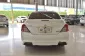 ขายรถ NISSAN ALMERA 1.2 V AUTO สีขาว ปี 2013-5