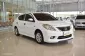 ขายรถ NISSAN ALMERA 1.2 V AUTO สีขาว ปี 2013-2