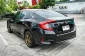 ขายรถ 2017 HONDA CIVIC 1.8 E -3