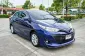 ขายรถ 2019 TOYOTA YARIS ATIV 1.2 E -1