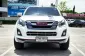 ขายรถ 2016 ISUZU D-MAX 1.9 Ddi Z X-series HI-LANDER CAB-4-4