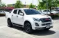 ขายรถ 2016 ISUZU D-MAX 1.9 Ddi Z X-series HI-LANDER CAB-4-1