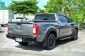 ขายรถ 2020 NISSAN NAVARA NP300 2.5 E KING CAB CALIBRE -16