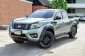 ขายรถ 2020 NISSAN NAVARA NP300 2.5 E KING CAB CALIBRE -18