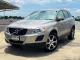 VOLVO  XC60 D3 2.0L Diesel-Turbo รถมือเดียวออกห้าง-0