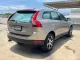 VOLVO  XC60 D3 2.0L Diesel-Turbo รถมือเดียวออกห้าง-6