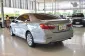 ขายรถ TOYOTA CAMRY 2.5 G AUTO สีเทา ปี 2012-5