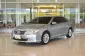 ขายรถ TOYOTA CAMRY 2.5 G AUTO สีเทา ปี 2012-0