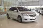 ขายรถ TOYOTA VIOS 1.5 E LPG เกียร์ AUTO สีเทา ปี 2012-2