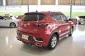 ขายรถ MG ZS 1.5 D AUTO สีแดง ปี 2019-3