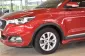 ขายรถ MG ZS 1.5 D AUTO สีแดง ปี 2019-7