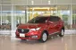 ขายรถ MG ZS 1.5 D AUTO สีแดง ปี 2019-0