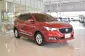 ขายรถ MG ZS 1.5 D AUTO สีแดง ปี 2019-2