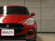 2022 Suzuki Swift 1.2 GL Plus Hatchback AT ไมล์เเท้ 6 พัน รับประกันจากSuzuki 3ปี 100,000KM P7717-15