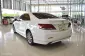 ขายรถ TOYOTA CAMRY 2.0 G EXTREMO AUTO สีขาว ปี 2011-5