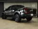 2020 Ford Ranger 2.0 DOUBLE CAB Raptor 4WD AT ไมล์แท้ 5หมื่น TOP FULL OPTION MODEL MINORCHANGE B8778-17