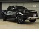 2020 Ford Ranger 2.0 DOUBLE CAB Raptor 4WD AT ไมล์แท้ 5หมื่น TOP FULL OPTION MODEL MINORCHANGE B8778-19