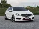 MERCEDES-BENZ A250 AMG Sport (W176) " Panoramic Roof " ปี 2013 ตัวเล็กจี๊ดจ๊าด พร้อมความสปอร์ตสุดหรู-2