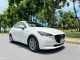 2020 Mazda 2 1.3skyactiv Gรถเก๋ง 4 ประตู เจ้าของขายเอง-2