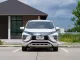 ขายรถ Mitsubishi Xpander 1.5 GT ปี 2019-1