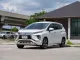 ขายรถ Mitsubishi Xpander 1.5 GT ปี 2019-0