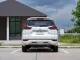 ขายรถ Mitsubishi Xpander 1.5 GT ปี 2019-5