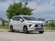 ขายรถ Mitsubishi Xpander 1.5 GT ปี 2019-2