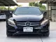 2017 Mercedes-Benz C200 ไม่ใช่ไฮบริด มือ 1 วิ่งน้อย สภาพใหม่มากๆ ไม่มีชน-1