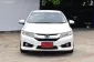 2015 Honda CITY 1.5 SV+ i-VTEC รถเก๋ง 4 ประตู ออกรถ 0 บาท-2