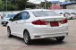 2015 Honda CITY 1.5 SV+ i-VTEC รถเก๋ง 4 ประตู ออกรถ 0 บาท-4