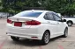 2015 Honda CITY 1.5 SV+ i-VTEC รถเก๋ง 4 ประตู ออกรถ 0 บาท-6