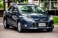 2012 Ford FOCUS 2.0 Sport รถเก๋ง 4 ประตู -1